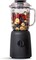IRIS USA 3-Speed High-Power Professional-grade Blender